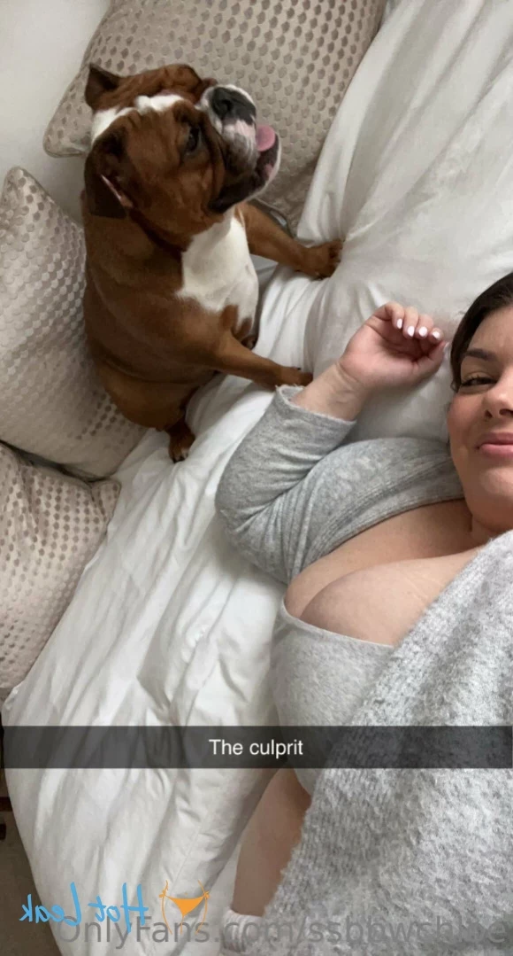 Chloe [ ssbbwchloe ] Onlyfans leaked photo 14559446 on Hotleaks.tv