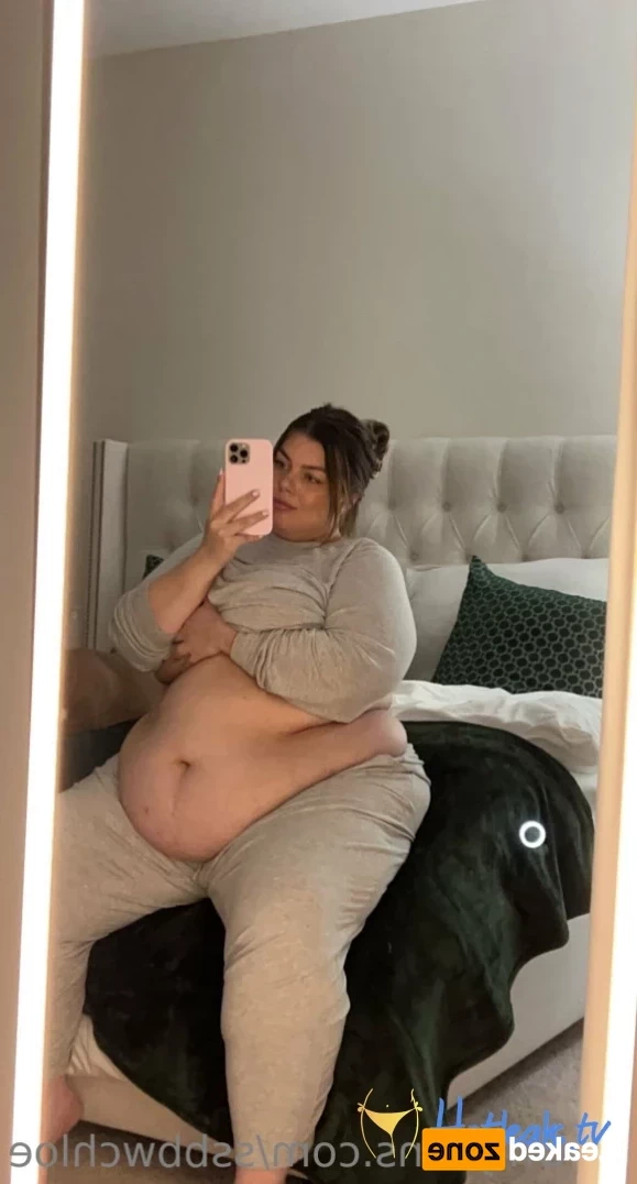 Chloe [ ssbbwchloe ] Onlyfans leaked photo 14563175 on Hotleaks.tv