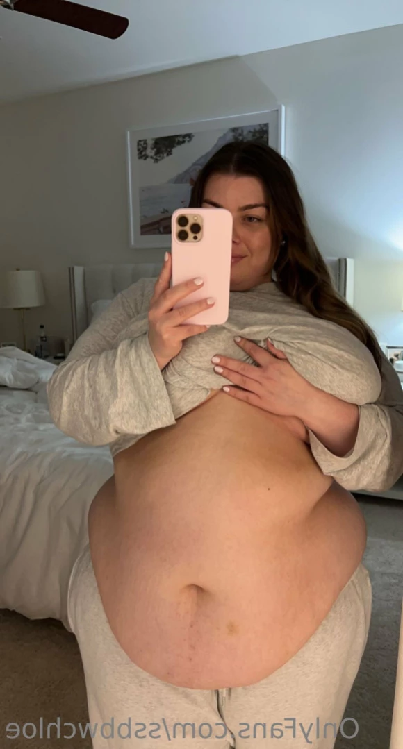 Chloe [ ssbbwchloe ] Onlyfans leaked photo 14574918 on Hotleaks.tv