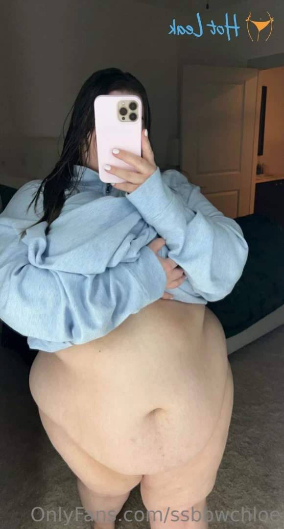 Chloe [ ssbbwchloe ] Onlyfans leaked photo 14578062 on Hotleaks.tv
