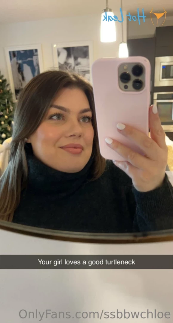 Chloe [ ssbbwchloe ] Onlyfans leaked photo 15841022 on Hotleaks.tv