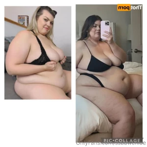 16029349