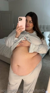 16217909