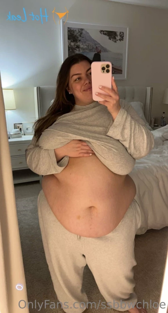 Chloe [ ssbbwchloe ] Onlyfans leaked photo 16218532 on Hotleaks.tv
