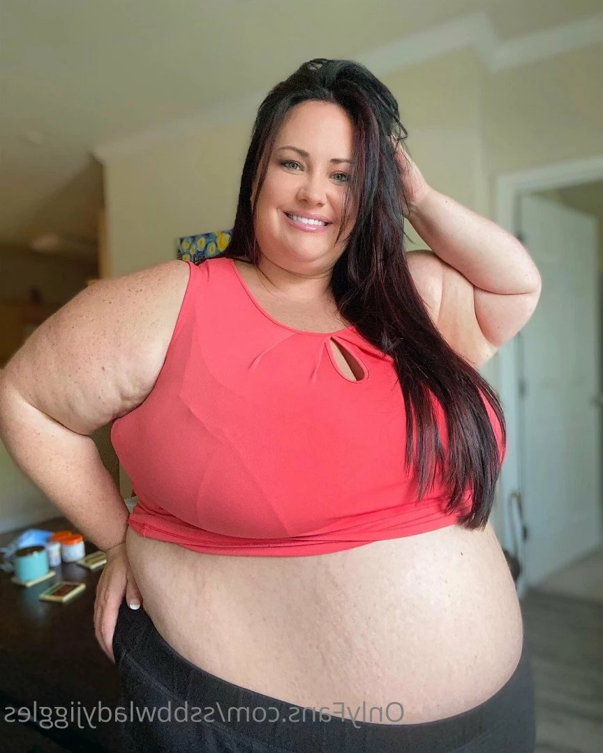 ssbbwladyjiggles Onlyfans leaked photo 4927997 on Hotleaks.tv