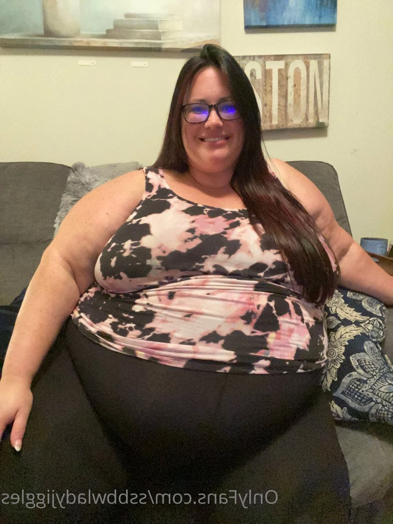 ssbbwladyjiggles Onlyfans leaked photo 4928008 on Hotleaks.tv