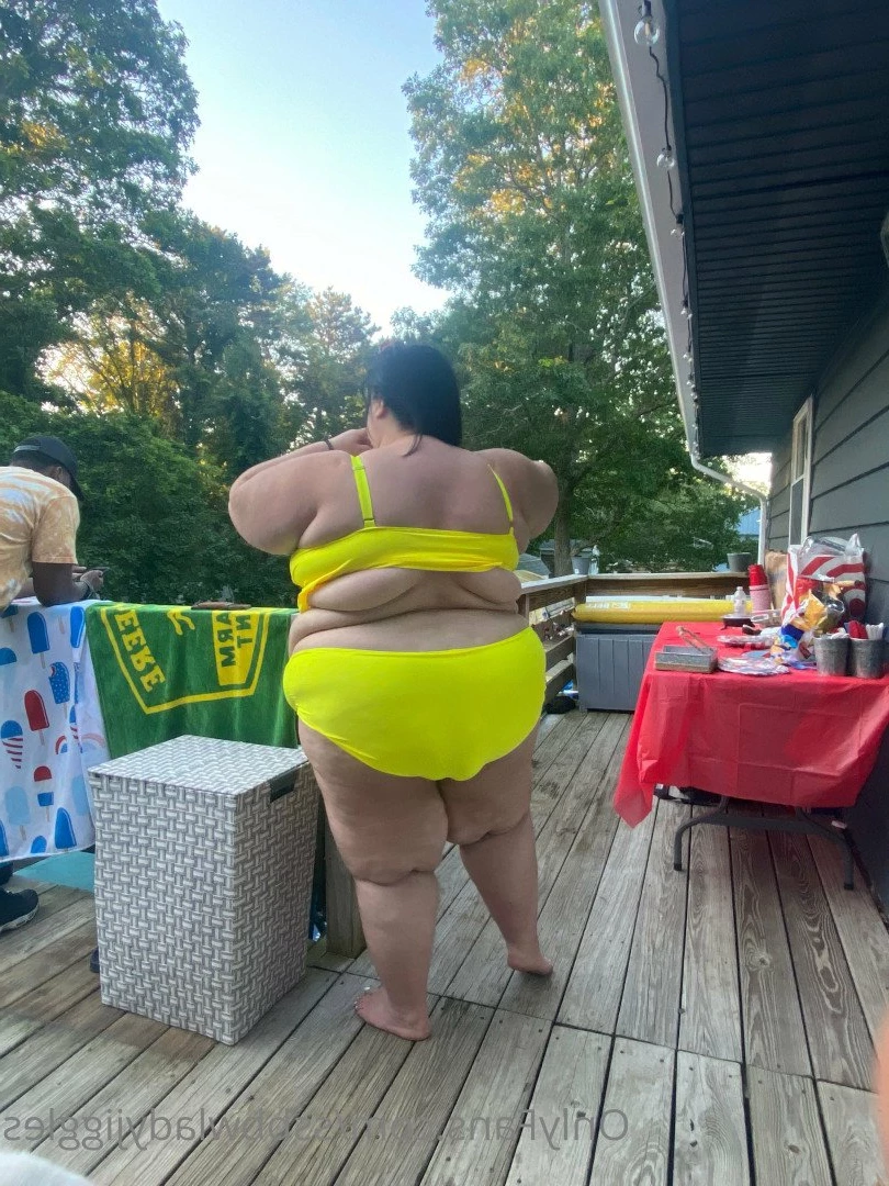 ssbbwladyjiggles Onlyfans leaked photo 4928014 on Hotleaks.tv