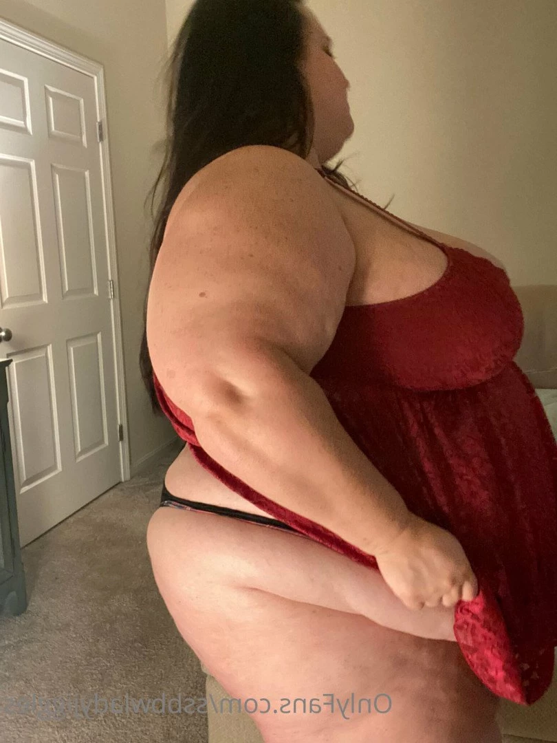 ssbbwladyjiggles Onlyfans leaked photo 4928039 on Hotleaks.tv