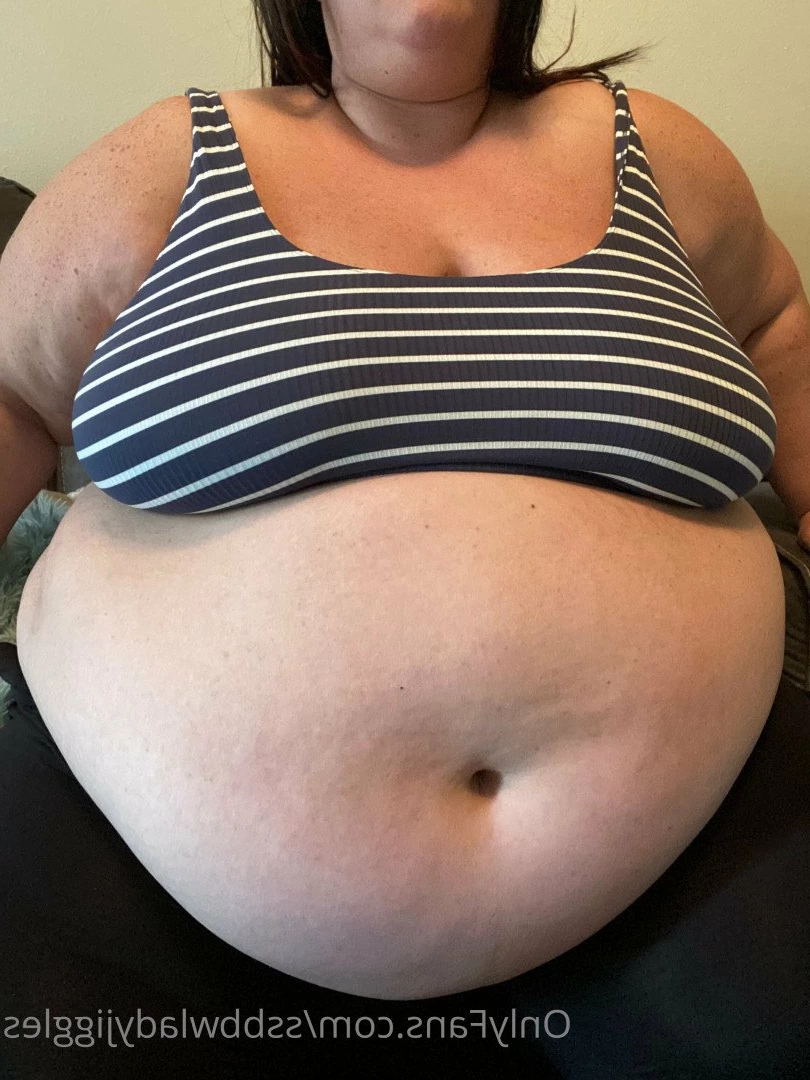 ssbbwladyjiggles Onlyfans leaked photo 4928088 on Hotleaks.tv