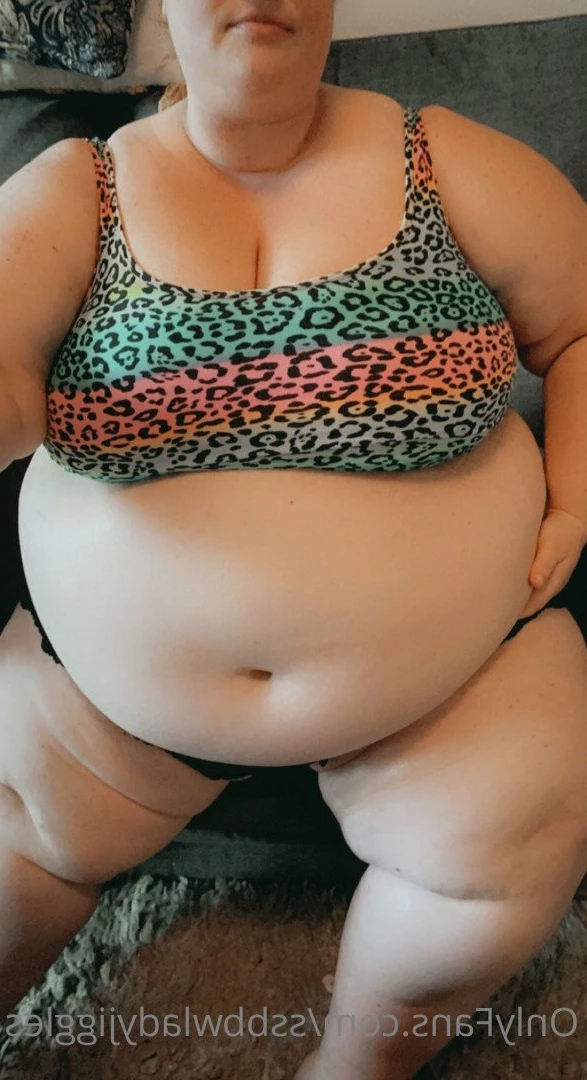 ssbbwladyjiggles Onlyfans leaked photo 4928099 on Hotleaks.tv