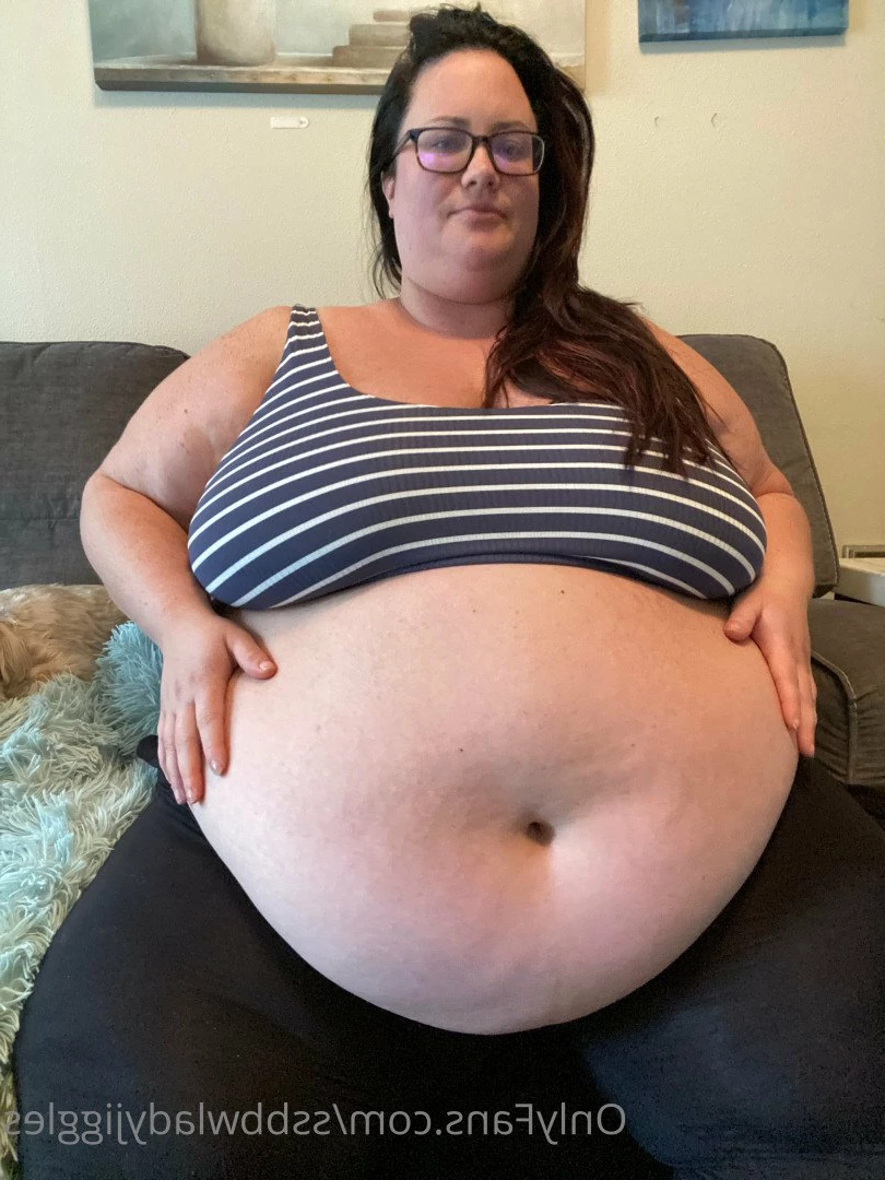 ssbbwladyjiggles Onlyfans leaked photo 4928118 on Hotleaks.tv