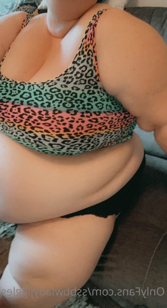 ssbbwladyjiggles Onlyfans leaked photo 4928120 on Hotleaks.tv