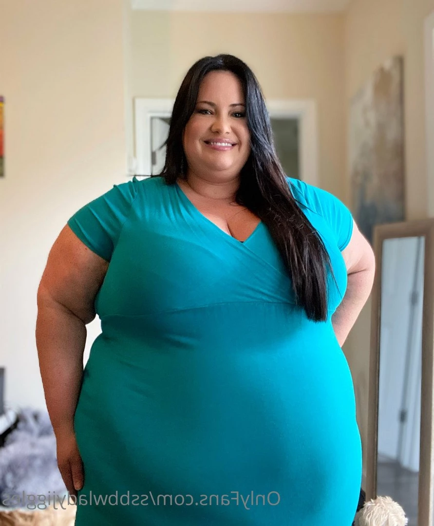 ssbbwladyjiggles Onlyfans leaked photo 4928146 on Hotleaks.tv