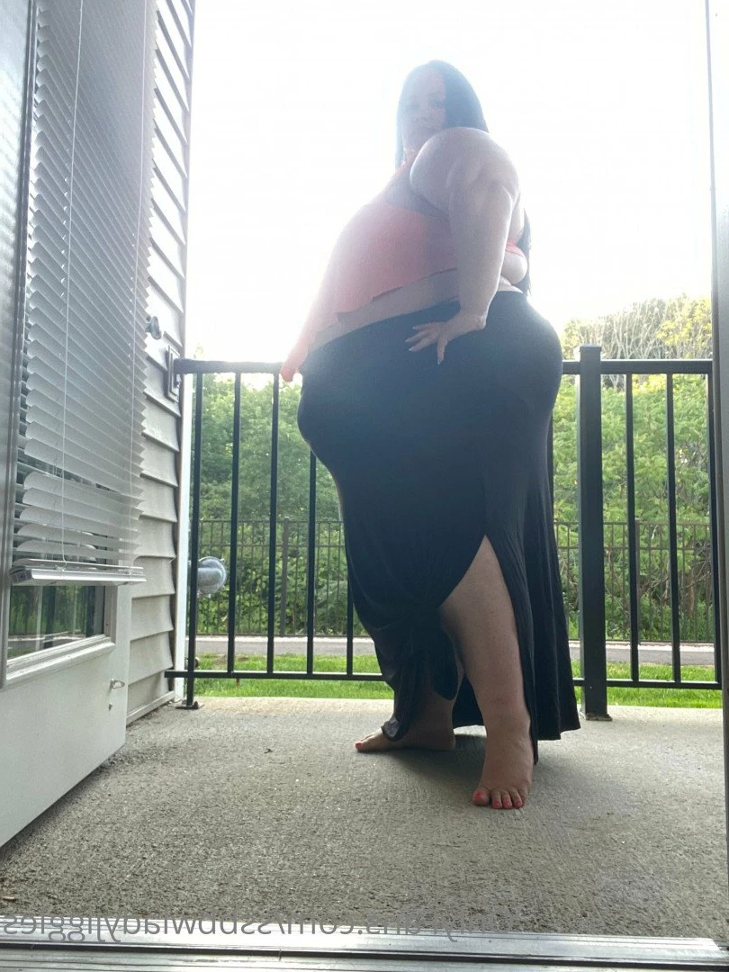 ssbbwladyjiggles Onlyfans leaked photo 4928148 on Hotleaks.tv