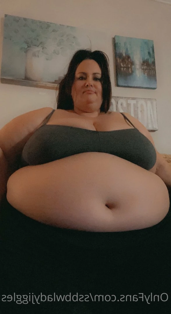 ssbbwladyjiggles Onlyfans leaked photo 4928151 on Hotleaks.tv