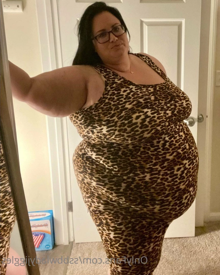 ssbbwladyjiggles Onlyfans leaked photo 4928169 on Hotleaks.tv