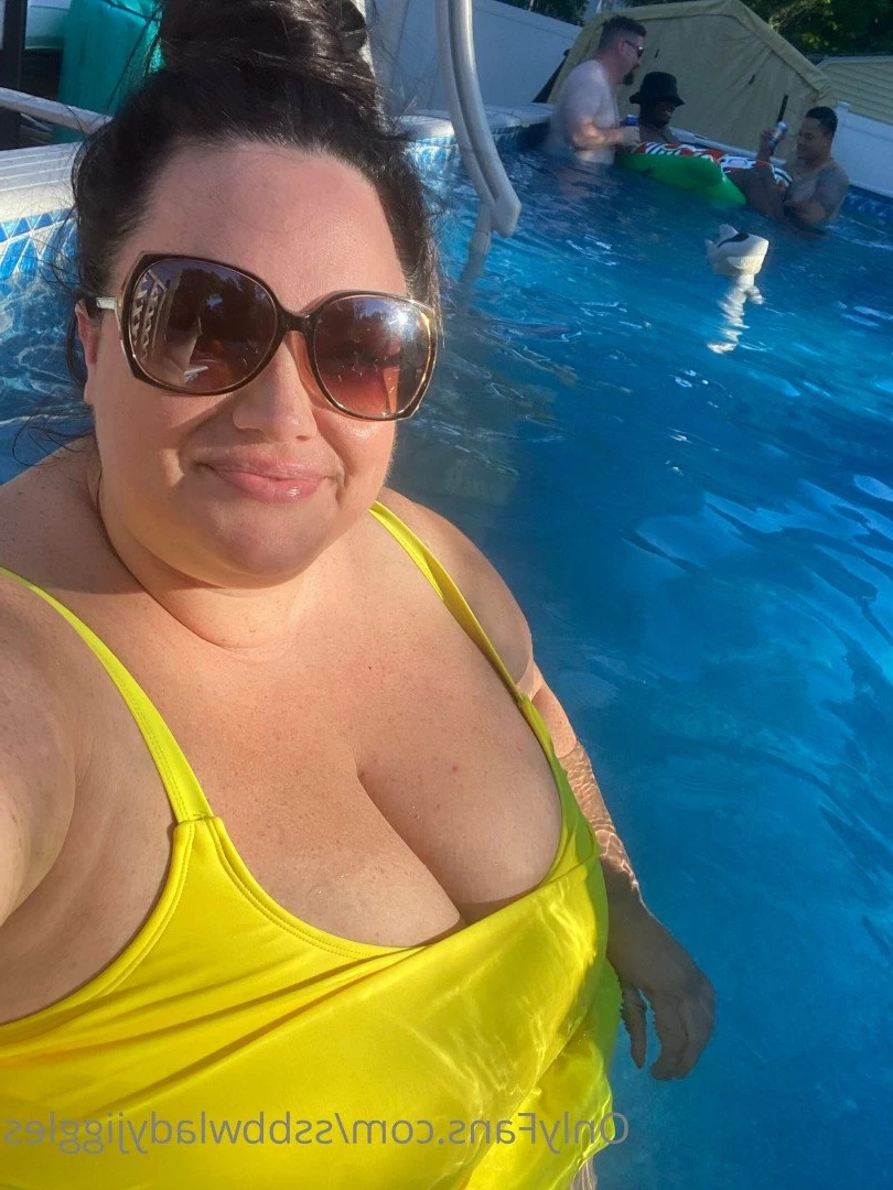 ssbbwladyjiggles Onlyfans leaked photo 4928179 on Hotleaks.tv