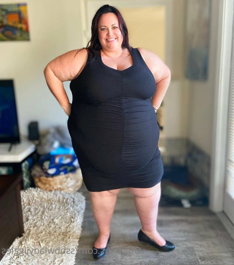 ssbbwladyjiggles Onlyfans leaked photo 4928180 on Hotleaks.tv