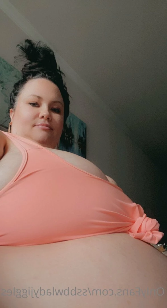 ssbbwladyjiggles Onlyfans leaked photo 4928187 on Hotleaks.tv