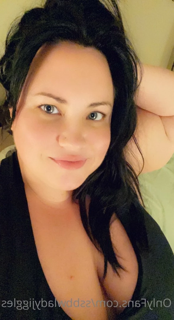 ssbbwladyjiggles Onlyfans leaked photo 4928212 on Hotleaks.tv