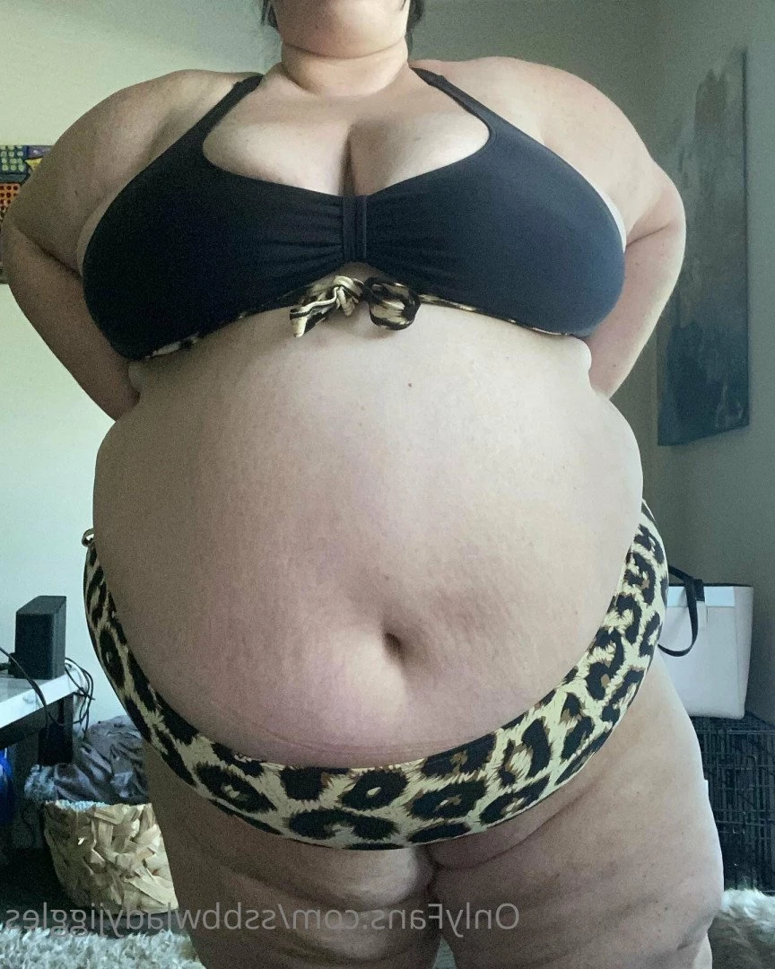 ssbbwladyjiggles Onlyfans leaked photo 4928228 on Hotleaks.tv