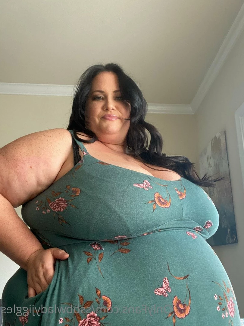 ssbbwladyjiggles Onlyfans leaked photo 4928232 on Hotleaks.tv