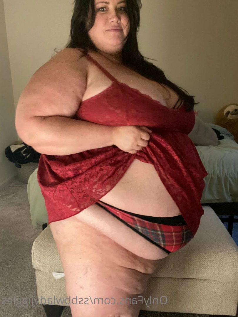 ssbbwladyjiggles Onlyfans leaked photo 4928237 on Hotleaks.tv