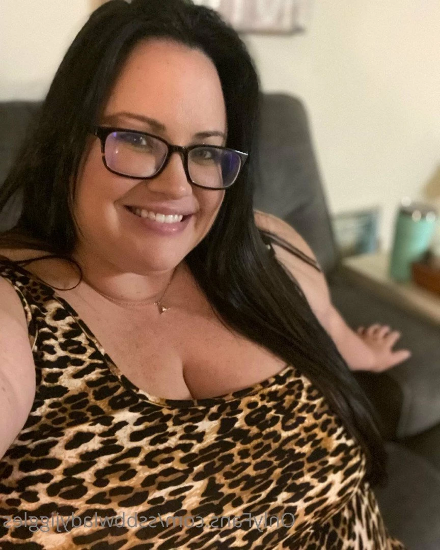 ssbbwladyjiggles Onlyfans leaked photo 4928247 on Hotleaks.tv