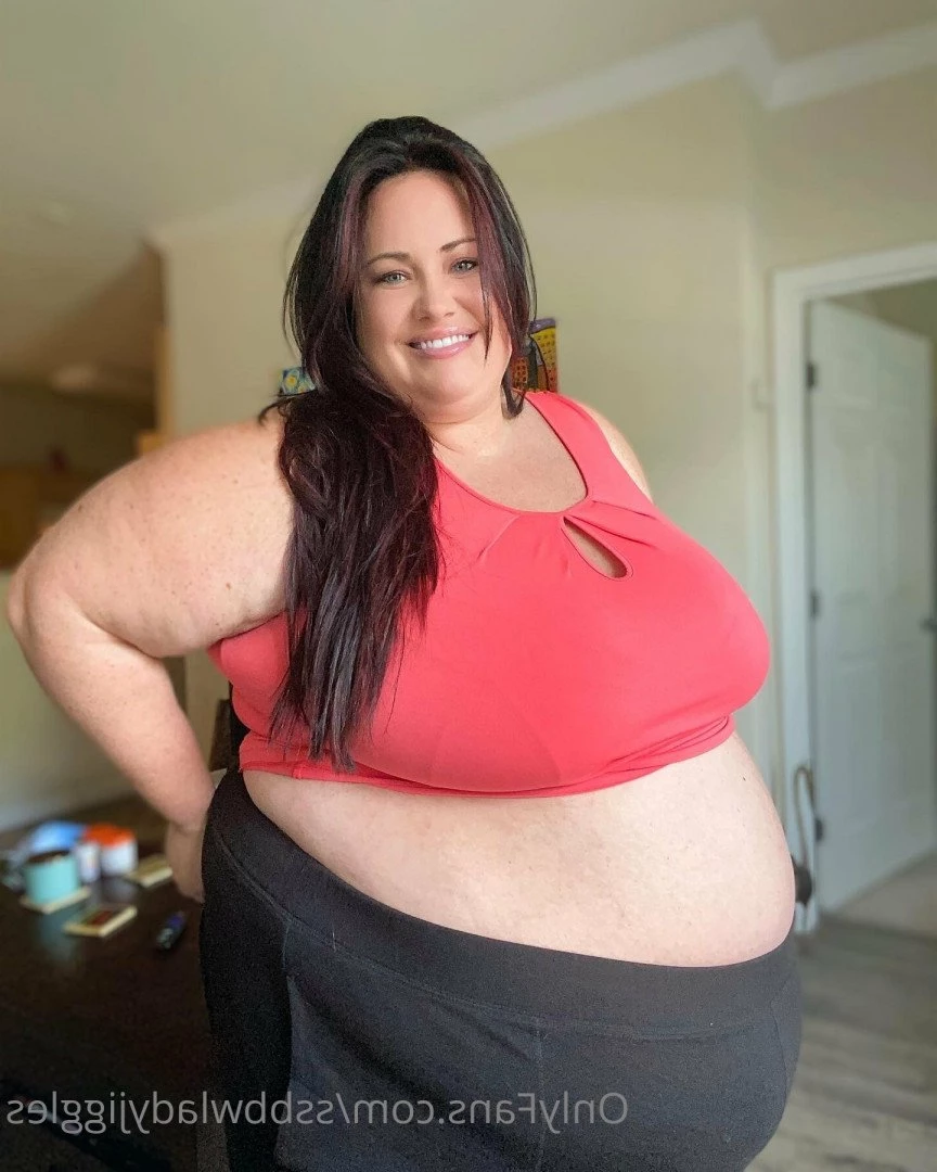 ssbbwladyjiggles Onlyfans leaked photo 4928257 on Hotleaks.tv