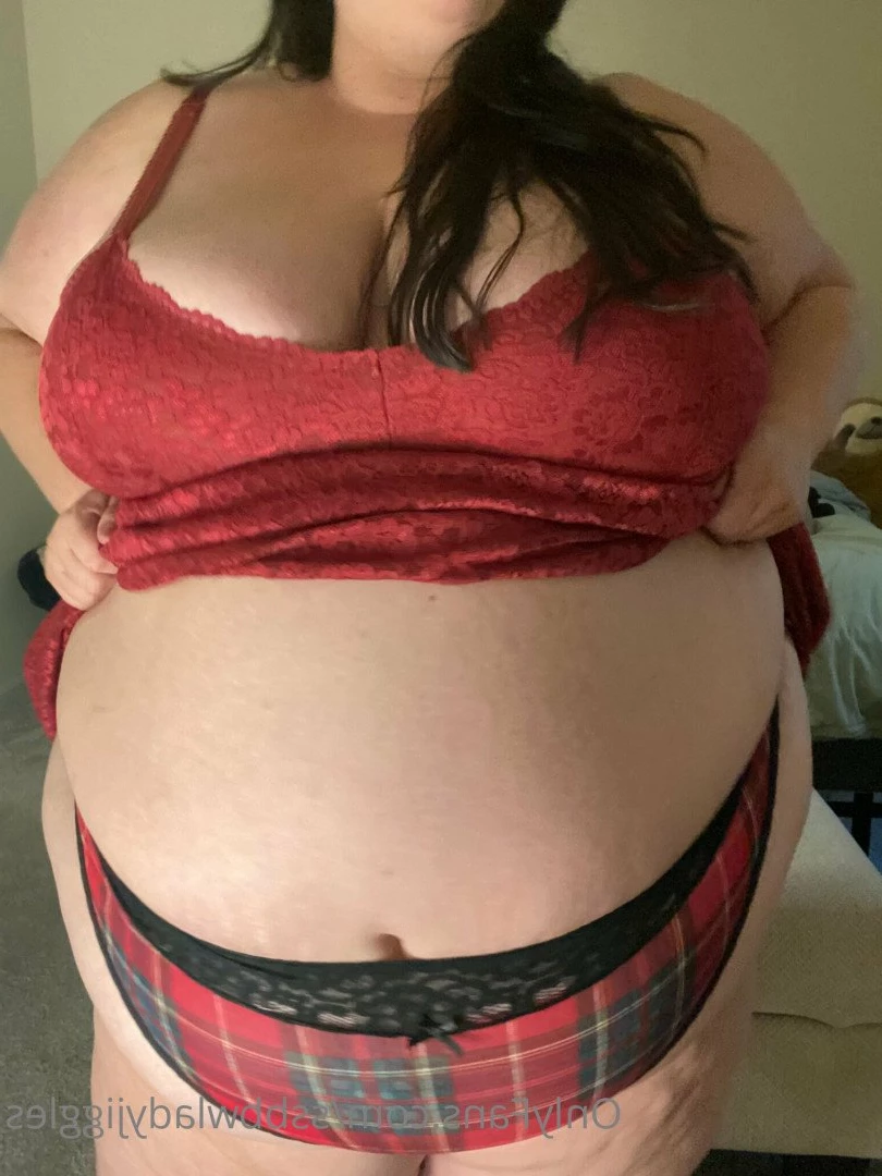 ssbbwladyjiggles Onlyfans leaked photo 4928271 on Hotleaks.tv