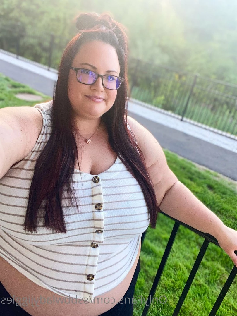 ssbbwladyjiggles Onlyfans leaked photo 4928282 on Hotleaks.tv