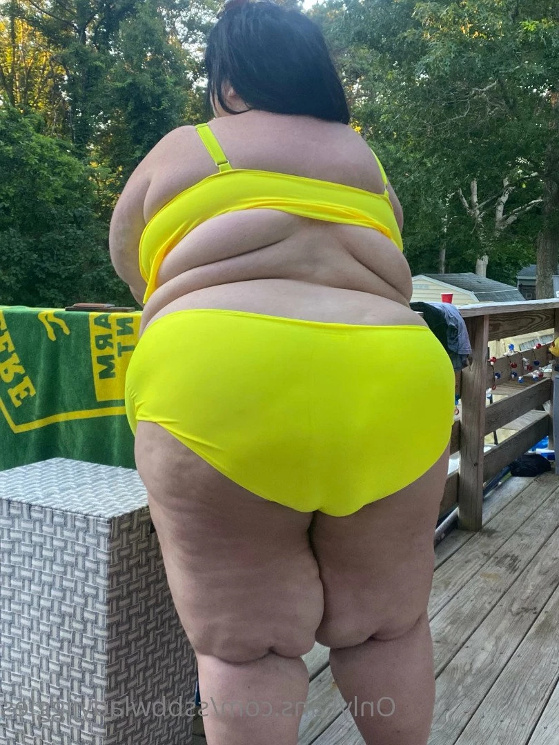 ssbbwladyjiggles Onlyfans leaked photo 4928286 on Hotleaks.tv