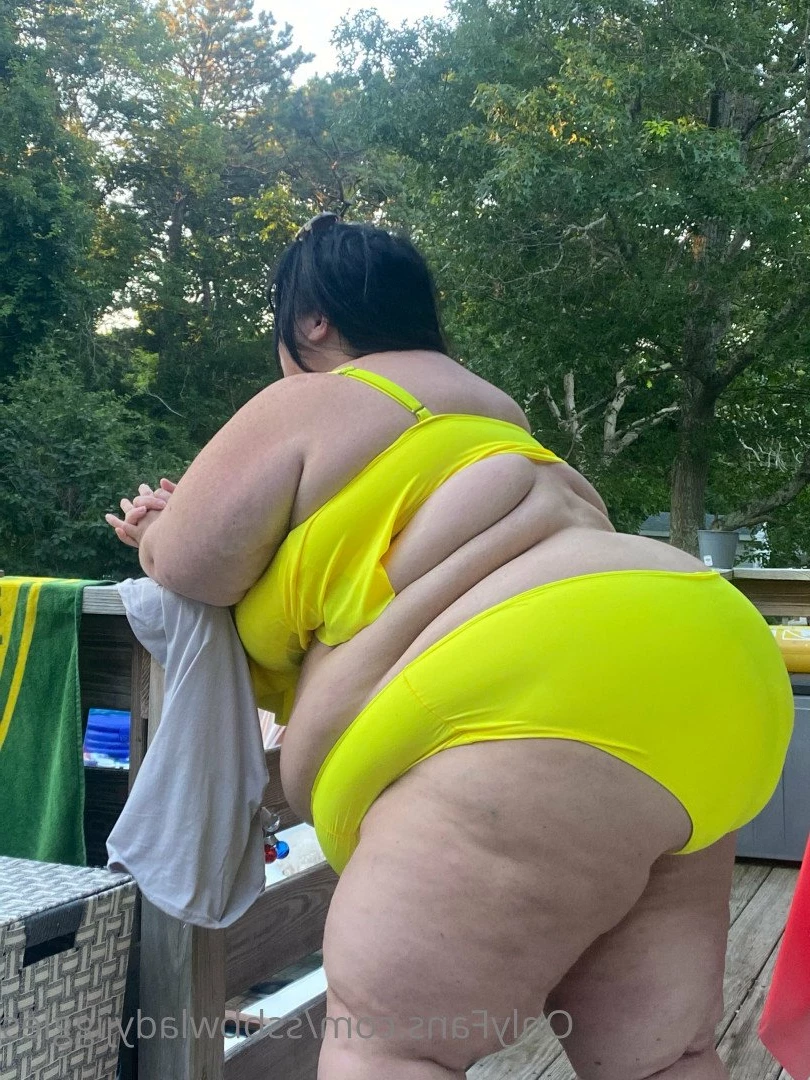 ssbbwladyjiggles Onlyfans leaked photo 4928332 on Hotleaks.tv