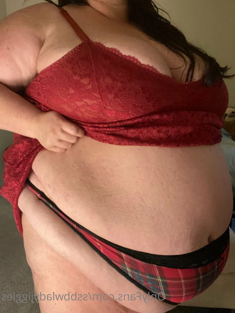 ssbbwladyjiggles Onlyfans leaked photo 4928338 on Hotleaks.tv