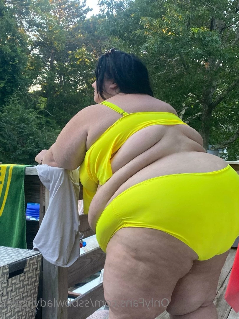 ssbbwladyjiggles Onlyfans leaked photo 4928351 on Hotleaks.tv