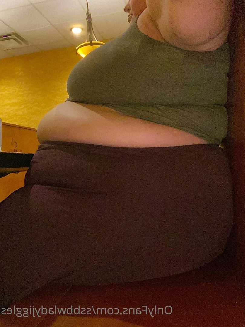 ssbbwladyjiggles Onlyfans leaked photo 4928374 on Hotleaks.tv