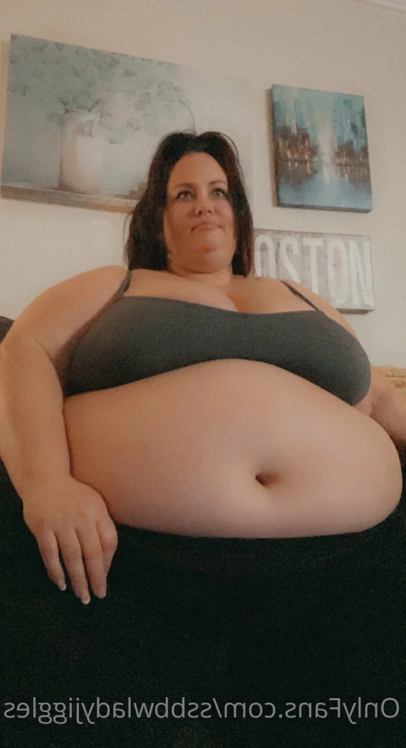 ssbbwladyjiggles Onlyfans leaked photo 4928397 on Hotleaks.tv