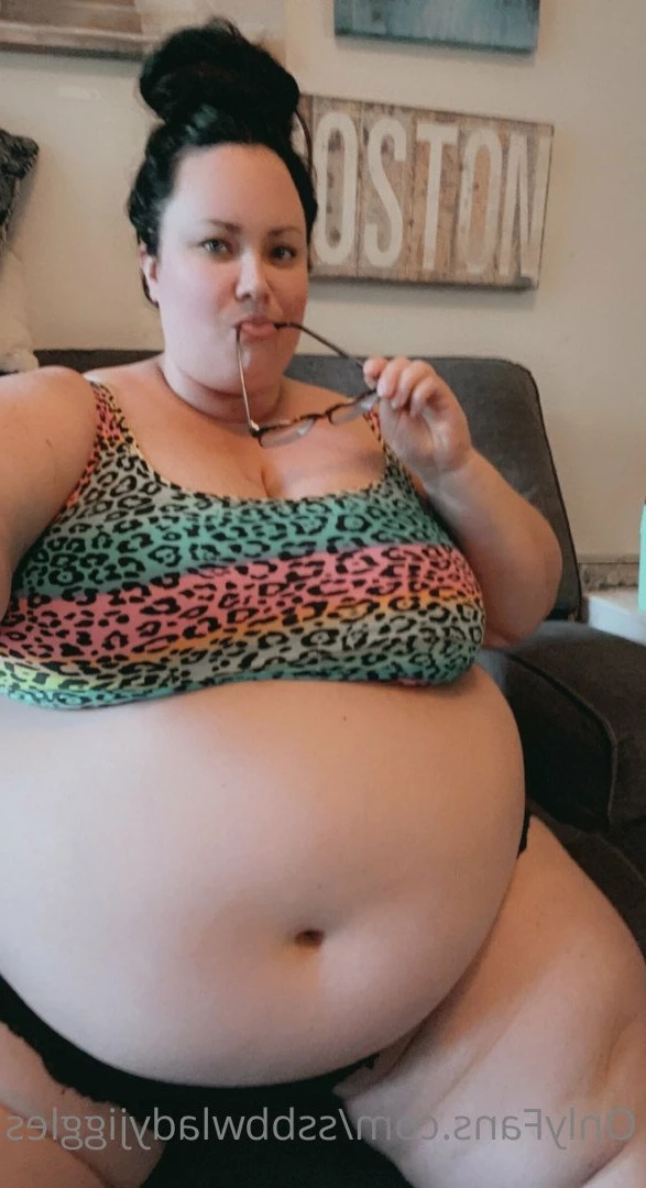 ssbbwladyjiggles Onlyfans leaked photo 4928400 on Hotleaks.tv