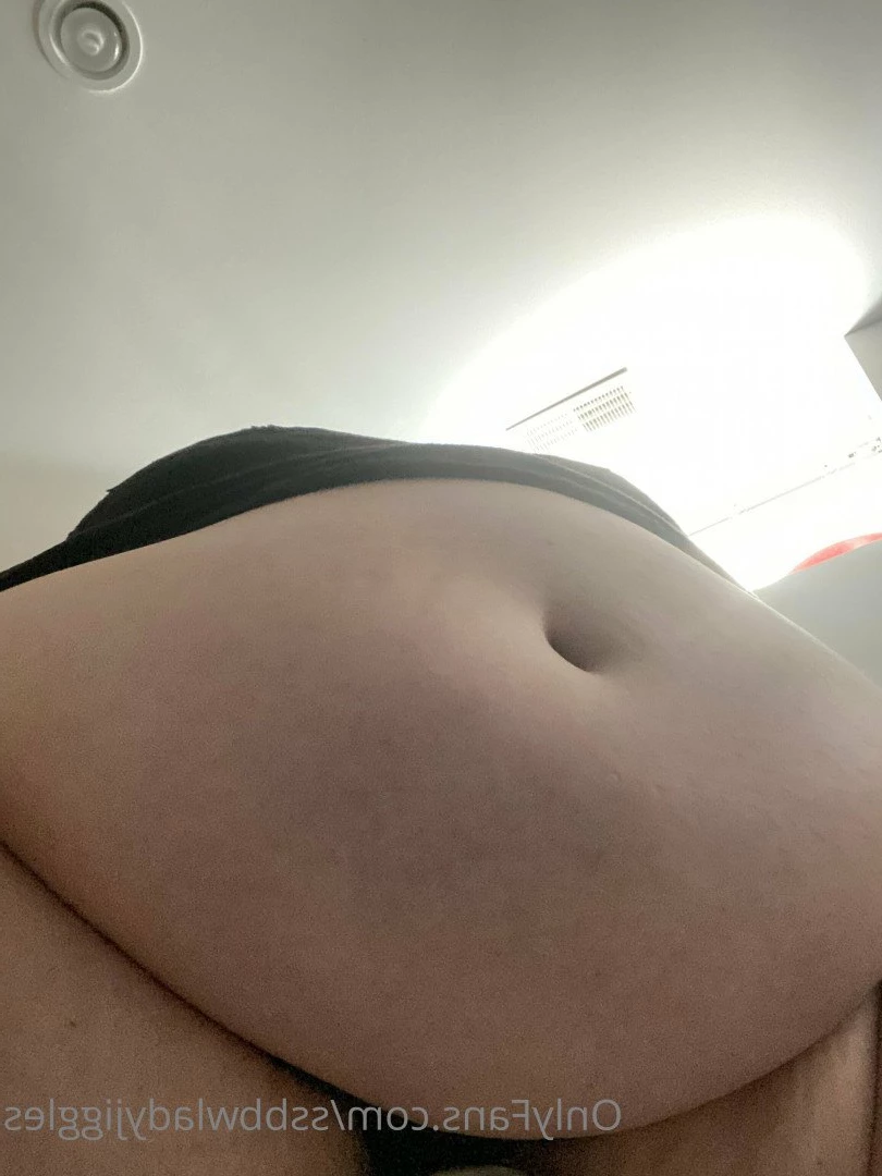 ssbbwladyjiggles Onlyfans leaked photo 4928425 on Hotleaks.tv