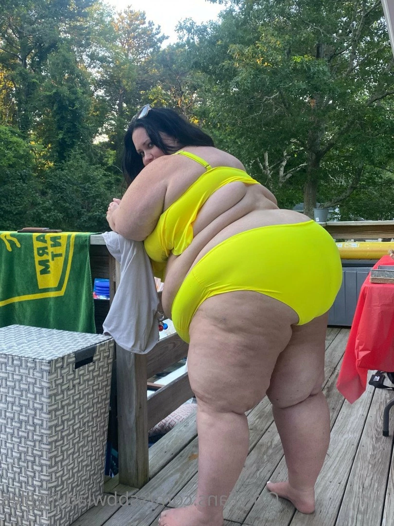 ssbbwladyjiggles Onlyfans leaked photo 4928492 on Hotleaks.tv