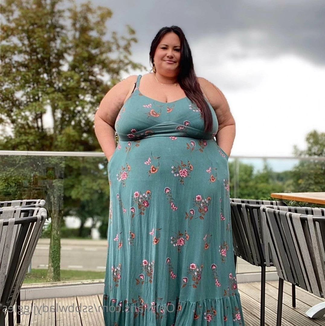 ssbbwladyjiggles Onlyfans leaked photo 4928601 on Hotleaks.tv