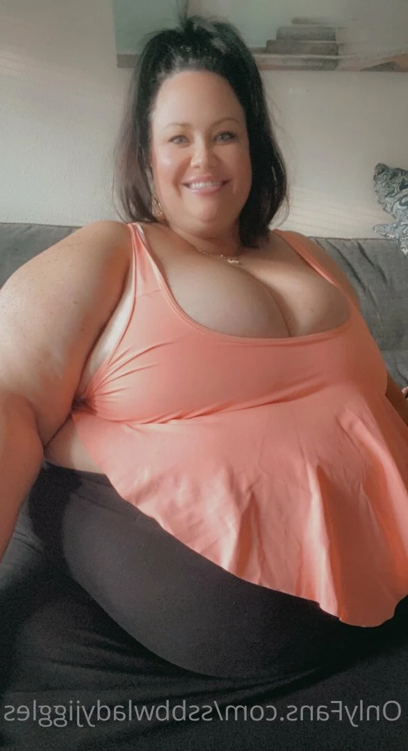 ssbbwladyjiggles Onlyfans leaked photo 4928604 on Hotleaks.tv