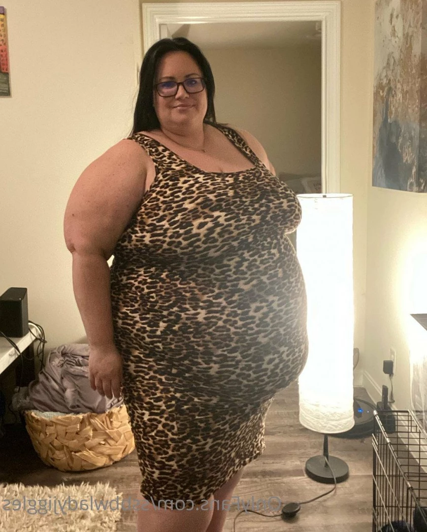 ssbbwladyjiggles Onlyfans leaked photo 4928634 on Hotleaks.tv