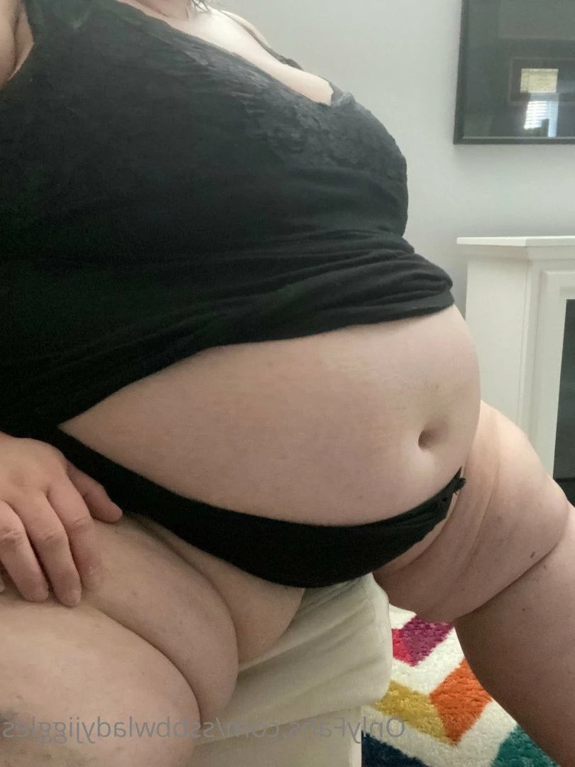 ssbbwladyjiggles Onlyfans leaked photo 4928641 on Hotleaks.tv