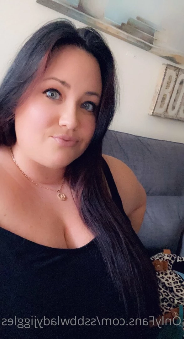 ssbbwladyjiggles Onlyfans leaked photo 4928653 on Hotleaks.tv