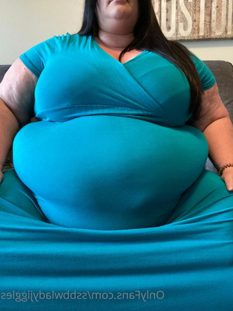 ssbbwladyjiggles Onlyfans leaked photo 4928656 on Hotleaks.tv