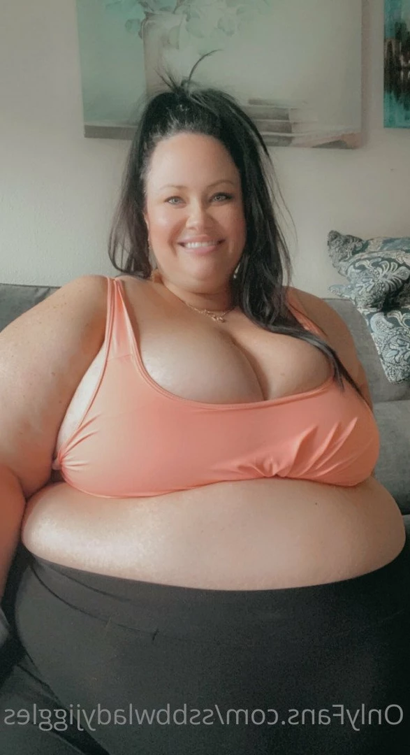 ssbbwladyjiggles Onlyfans leaked photo 4928757 on Hotleaks.tv