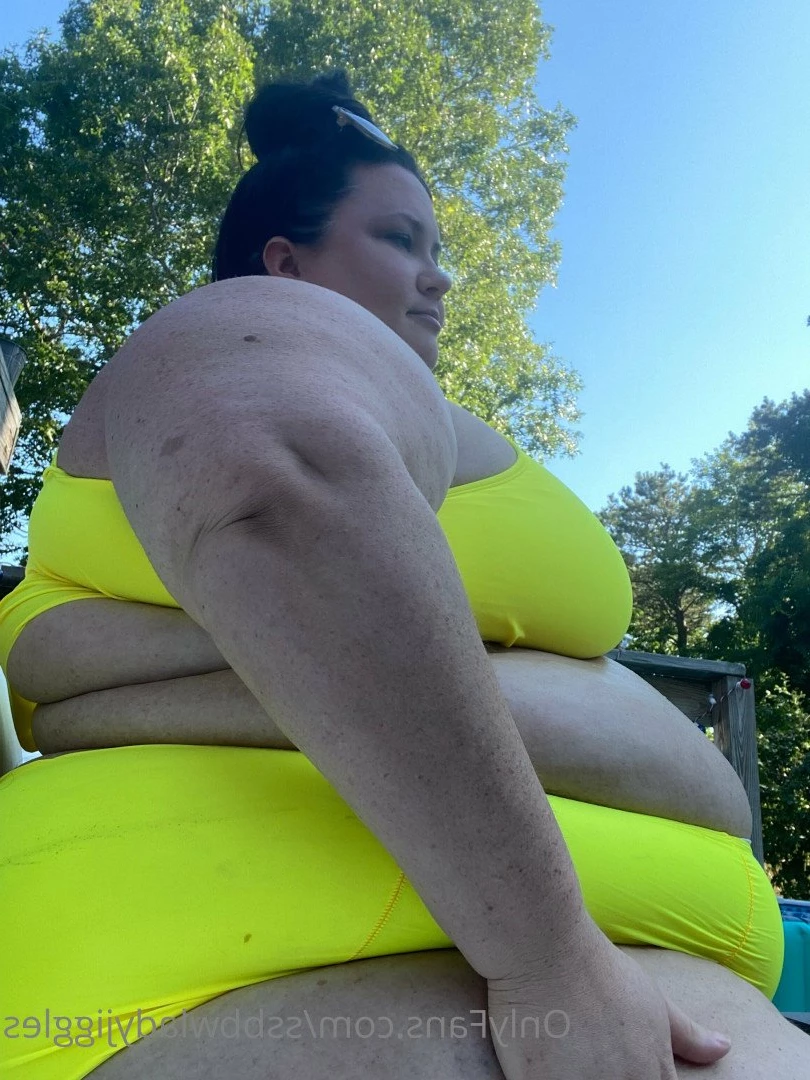 ssbbwladyjiggles Onlyfans leaked photo 4928759 on Hotleaks.tv