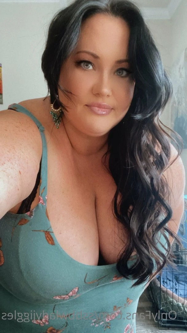 ssbbwladyjiggles Onlyfans leaked photo 4928761 on Hotleaks.tv