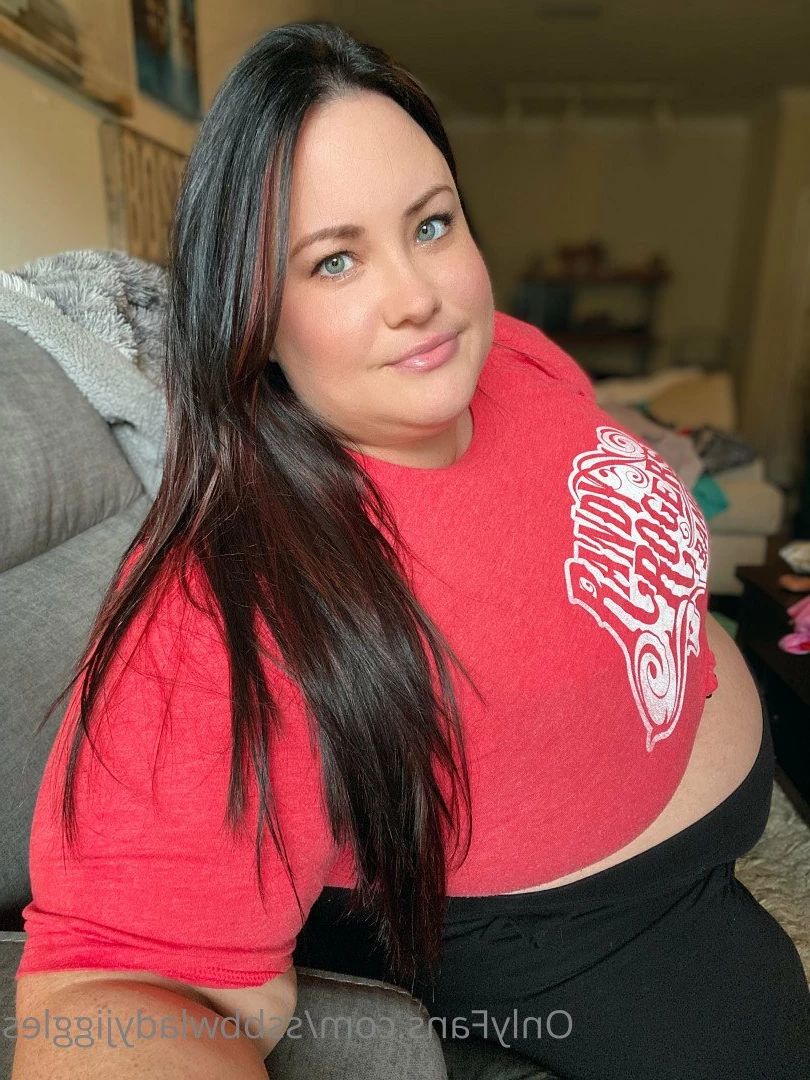 ssbbwladyjiggles Onlyfans leaked photo 4928764 on Hotleaks.tv